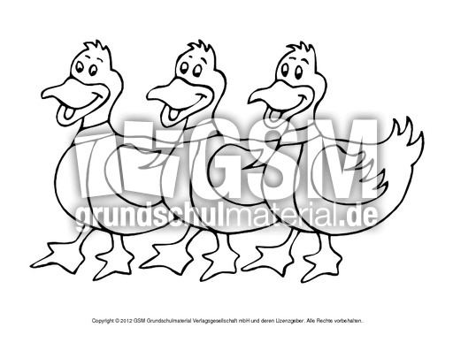 Ausmalbilder-Stockente 10.pdf